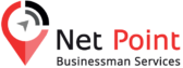 Net Point
