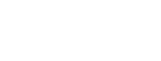 logowhite