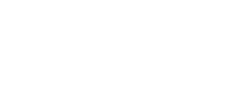 logowhite